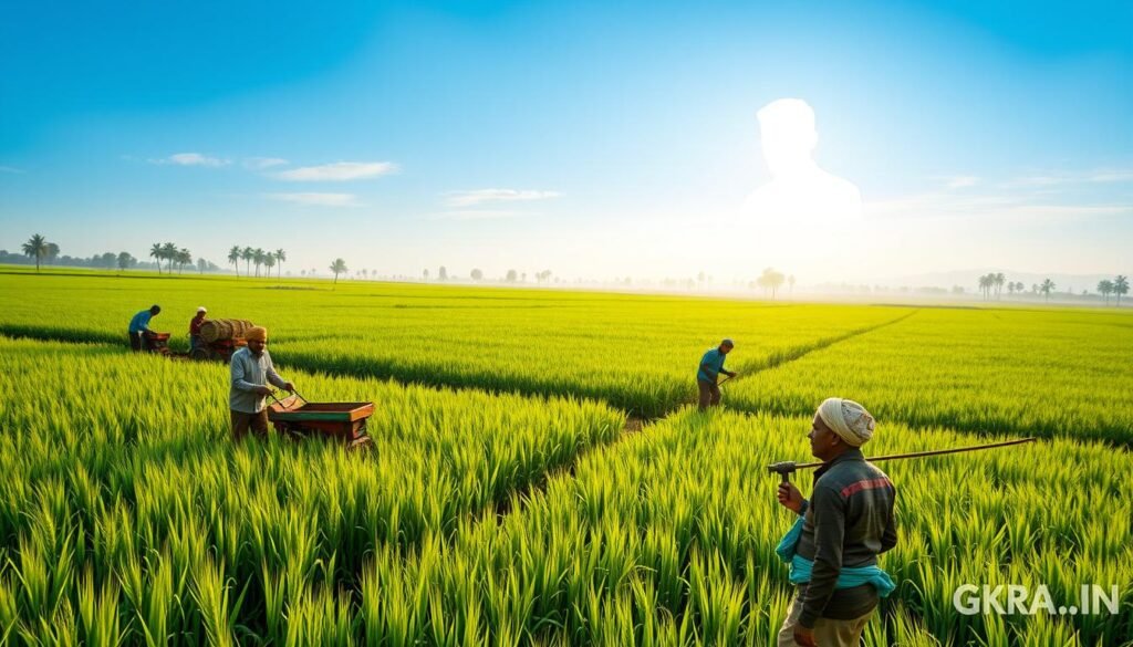 pm-kisan-yojana